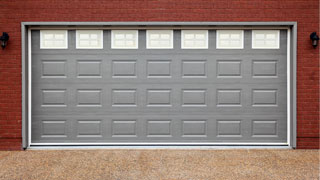 Garage Door Repair at Maplewood Edmonds, Washington